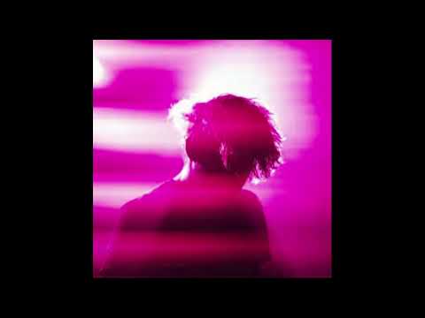 Virtual Riot - death comes for us all (but we don't care about it) (Pixel Lionheart flip)