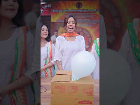 Jai Hind🇮🇳🇮🇳🇮🇳🇮🇳🇮🇳 #shortvideo #shortvideo #shorts #trending #shorts #shorts #trend