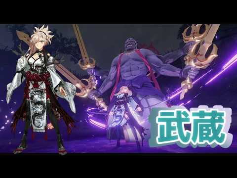 thumbnail_ENWN0AIw54I