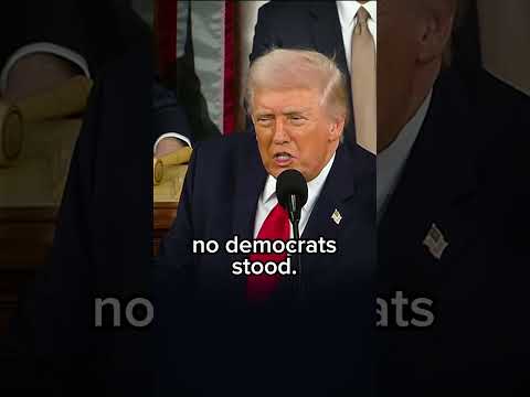 Tells you everything you need to know.