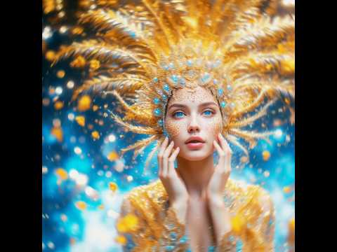 "This Pirate Doesn’t Need a Sea — He Owns the Skies! | Starship Chronicles" #scifiships