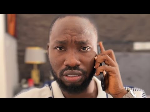 When your kid sister has a boyfriend 😂