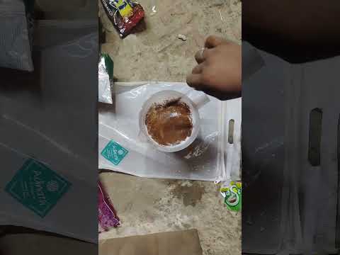 masala chach banana #teasti#vairalvideo #sorts #recipe