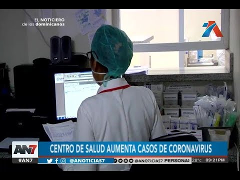 Autoridades dominicanas comprarán medicina alternativa para combatir Covid-19