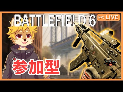 thumbnail_ENmcbS3mM20