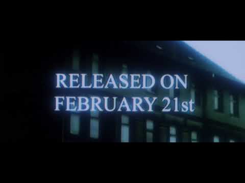 Agnes Obel - Promise Keeper (Teaser)