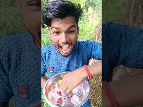 AvOca🥑 DosfromMexico🥑#shorts#shorts