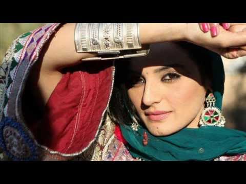 Khuda Aur Mohabbat Sad Song Mp3 Free Download