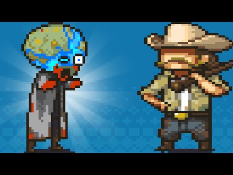 Dead Ahead: Zombie Warfare Location 9 - Episode 6