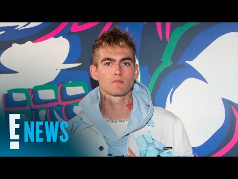 Cindy Crawford, Rande Gerber's Son Presley Gerber Cremated After Autopsy | E! News
