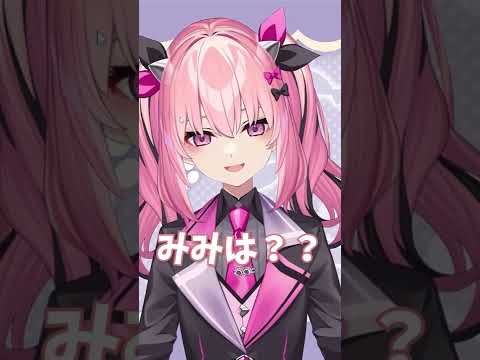 thumbnail_ENvThbCGnVM