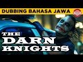 THE DARN KNIGHTS (a.k.a The Darn Knight 2)