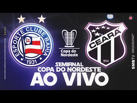 image para ilustrar o artigo