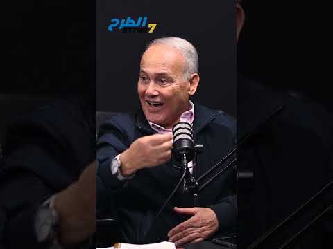 الزواوي: دياكيتي باهي لكن..
