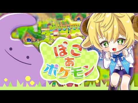 thumbnail_EO06T5Gb8Rw