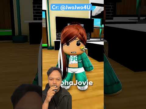 DISEMPROT BUMBU KUNYIT⁉️ Cr: J@JwoJwo4U