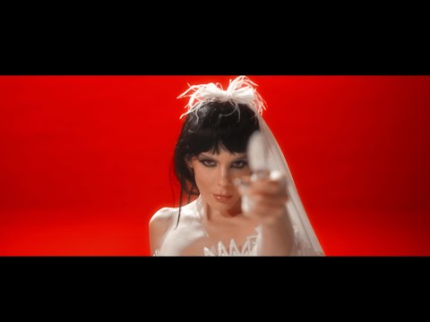 Gaye su Akyol Concert Tickets - 2026 Tour Dates