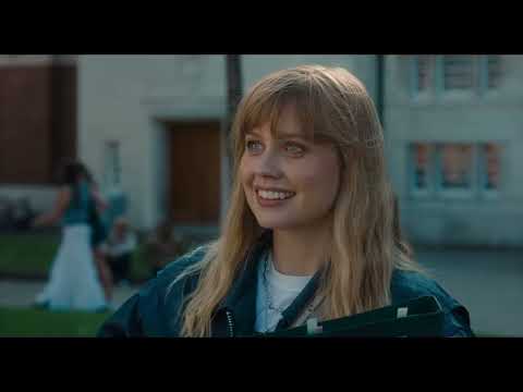 Procurando Emily | Trailer 1 Oficial