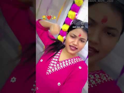 😂❤️🧿 #mahimahi #love