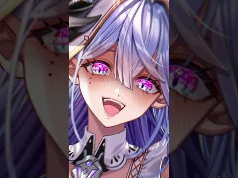 「◯し合いましょうねぇ~♪」次回イベント登場キャラクターをチラ見せ!PVは10/14(水)公開!【白猫プロジェクト NEW WORLD'S】