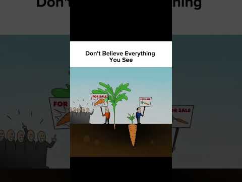 ⚖️ only legends can understand this... support channel #shorts #successmindset