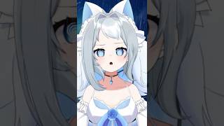 急にめっちゃ悪口言われる奴 #shorts #vtuber #白咲らぐ