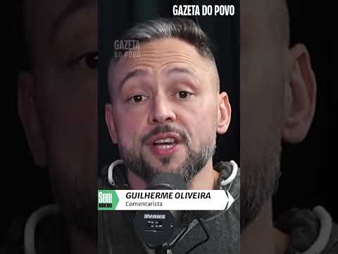 A COVARDIA DE NUNES MARQUES MANTEVE MORAES NO STF
