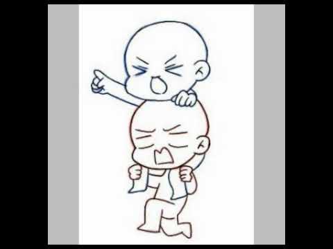 วาดรูปep.3 วาดรูปep.3