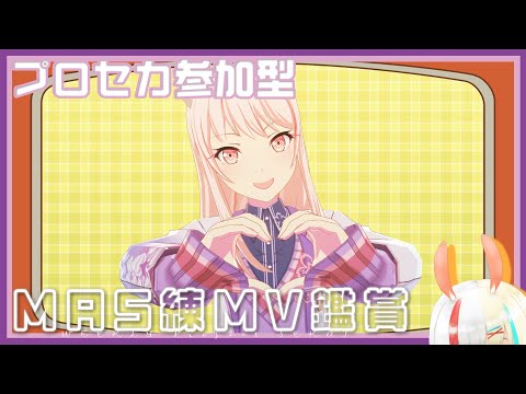 thumbnail_EO8MZvGrGWI