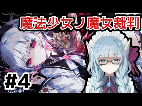 thumbnail_EO8uETl3uSo