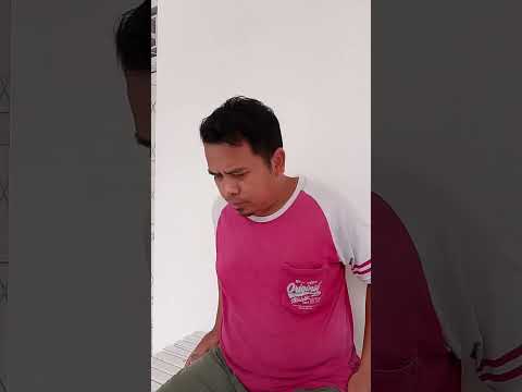 Ada yang lihat 😁 dikasih gak mau #funny #comedy #monetisasi #fypyoutube