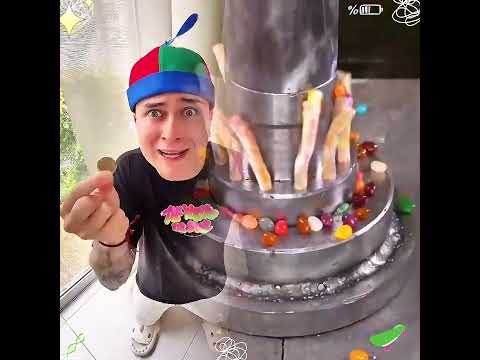 #pov #story #funny #skit #MiniDrama #OddlySatisfying #BehindTheScenes