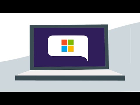 Features in Accessibility: Microsoft's Tools in Practice