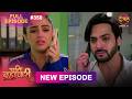 Pati Brahmachari  Full Episode 350  30 June 2026  Full HD #Newepisode  Dangal TV