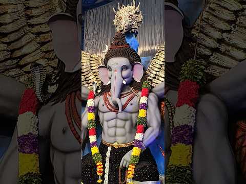 RS Palya Ganapati CarFestival 2025 #ganesh #ganeshchaturthi #carfestival #trending #shorts