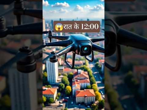 😱#funny रात11:30 क्या हुआ 😱