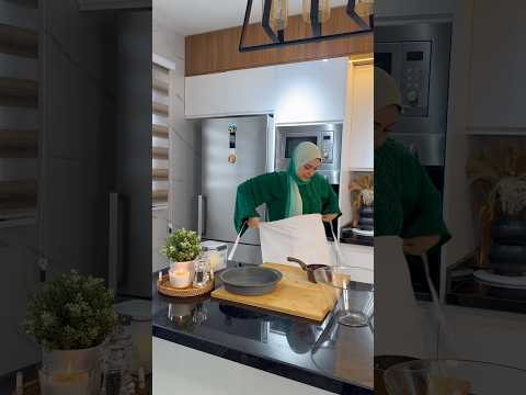 شهيوة رمضانية للسهرات او العراضات بنينة مع السر باش تبقى مقرمشة مدة طويلة