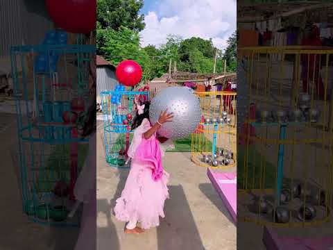 Watch Till the End… The Real Fun Is at the End!