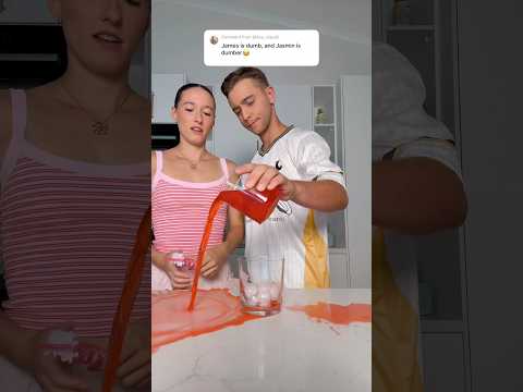 Dumb & Dumber 😰 #funny #shorts