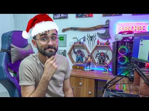 استریم دورهمی با Resident Evil 4 🔴