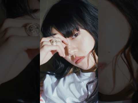 溶かして 燃やして 潤してあげたい「満月の夜なら」を空間オーディオで楽しもう🎧🤍#あいみょん #aimyon#あいみょん10th
