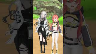 🐰🐱あかぴゃと『バンバラバン♪뽀로로 바라밤』