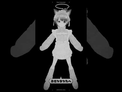 thumbnail_EOQBYXESwWw
