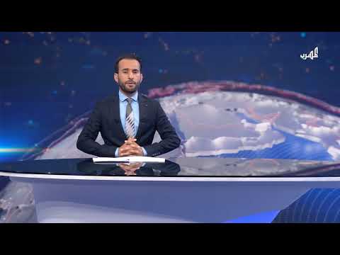 قناة المهرية الفضائية