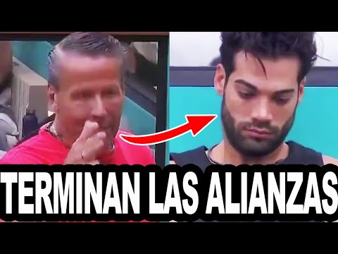 ALFREDO ADAME ROMPE PACTO CON FUAGUA Y JUGARA SOLO EN LCDLF!!!