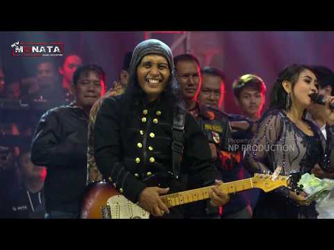 DAGANG KANGKUNG    ANI ARLITA     NEW MONATA     RAMAYANA AUDIO