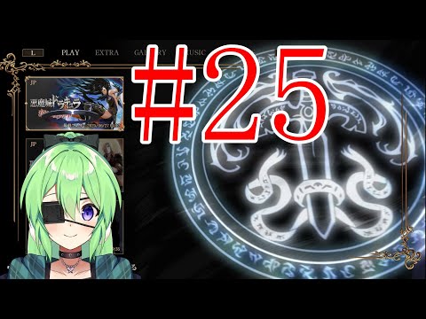 thumbnail_EOTB7ai0C-I