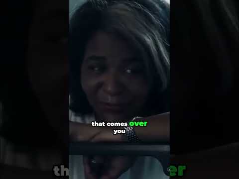 Mother's Monologue for Her Son: Personal Experience | The Prayer #shorts #freemovies #faith