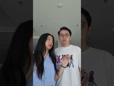 KALAI 10 TANGAN ADA BERAPA JARI?!