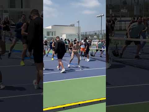Ballroom Dance Lessons in Beverly Hills with dance instructor Oleg Astakhov